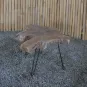 morepic-10